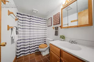 4269 County Road 51 Rd, Divide, CO 80814 - Photo 20