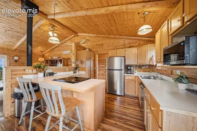4269 County Road 51 Road, Divide, CO 80814 - Photo 8