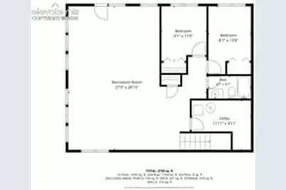 4269 County Road 51 Road, Divide, CO 80814 - Photo 38