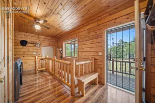 4269 County Road 51 Rd, Divide, CO 80814 - Photo 10