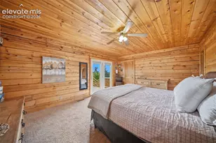 4269 County Road 51 Rd, Divide, CO 80814 - Photo 12