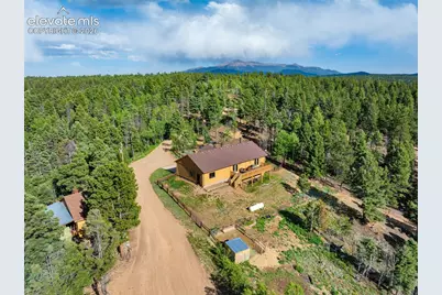 4269 County Road 51 Road, Divide, CO 80814 - Photo 30