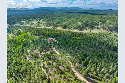 4269 County Road 51 Road, Divide, CO 80814 - Photo 34