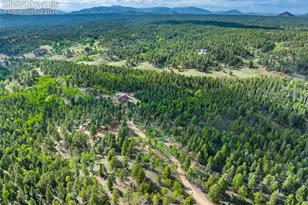4269 County Road 51 Rd, Divide, CO 80814 - Photo 34
