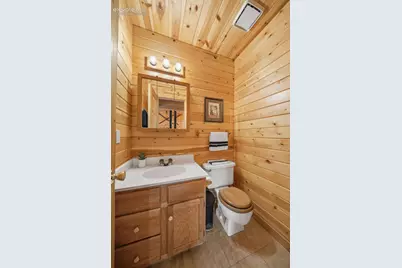 4269 County Road 51 Road, Divide, CO 80814 - Photo 14