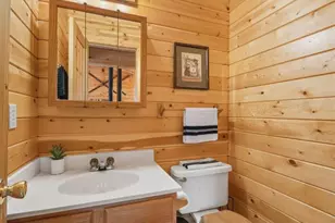 4269 County Road 51 Rd, Divide, CO 80814 - Photo 14