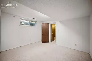 726 Scorpio Cir, Colorado Springs, CO 80906 - Photo 32