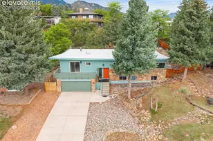726 Scorpio Cir, Colorado Springs, CO 80906 - Photo 40