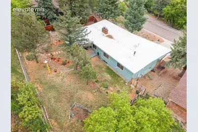 726 Scorpio Circle, Colorado Springs, CO 80906 - Photo 42