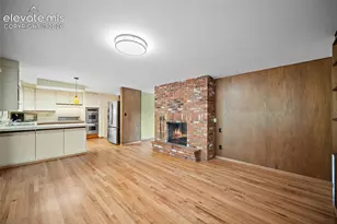 726 Scorpio Cir, Colorado Springs, CO 80906 - Photo 10
