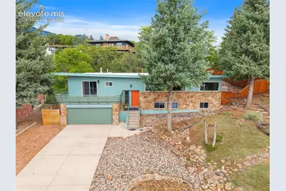 726 Scorpio Circle, Colorado Springs, CO 80906 - Photo 38