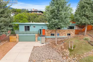 726 Scorpio Cir, Colorado Springs, CO 80906 - Photo 38