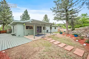 726 Scorpio Cir, Colorado Springs, CO 80906 - Photo 34