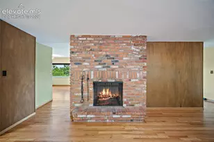 726 Scorpio Cir, Colorado Springs, CO 80906 - Photo 14