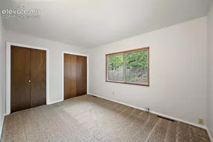 726 Scorpio Cir, Colorado Springs, CO 80906 - Photo 24