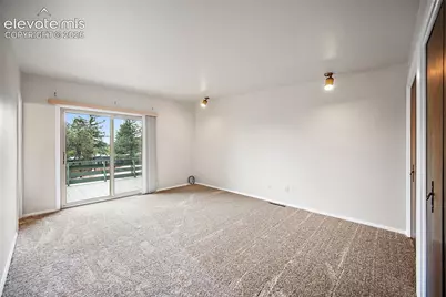 726 Scorpio Circle, Colorado Springs, CO 80906 - Photo 16
