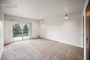 726 Scorpio Cir, Colorado Springs, CO 80906 - Photo 16