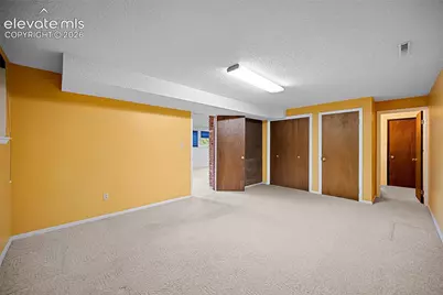 726 Scorpio Circle, Colorado Springs, CO 80906 - Photo 30