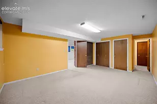 726 Scorpio Cir, Colorado Springs, CO 80906 - Photo 30