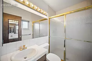 726 Scorpio Cir, Colorado Springs, CO 80906 - Photo 20