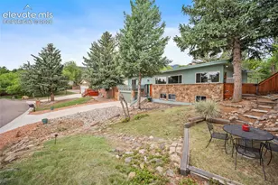726 Scorpio Cir, Colorado Springs, CO 80906 - Photo 48
