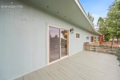726 Scorpio Circle, Colorado Springs, CO 80906 - Photo 18