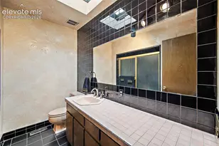 726 Scorpio Cir, Colorado Springs, CO 80906 - Photo 22
