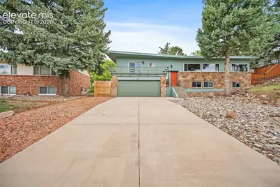 726 Scorpio Circle, Colorado Springs, CO 80906 - Photo 46
