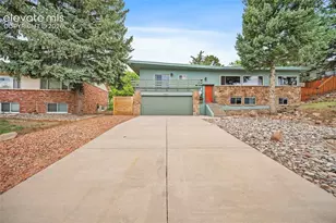 726 Scorpio Cir, Colorado Springs, CO 80906 - Photo 46