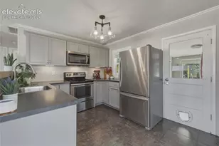 3119 N Arcadia St, Colorado Springs, CO 80907 - Photo 10