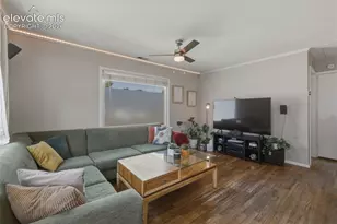 3119 N Arcadia St, Colorado Springs, CO 80907 - Photo 6