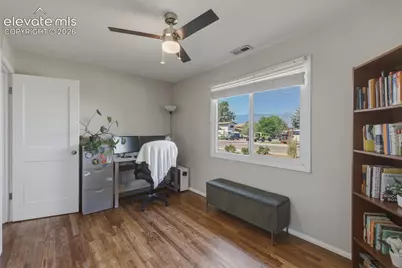3119 N Arcadia Street, Colorado Springs, CO 80907 - Photo 18
