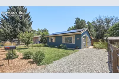 3119 N Arcadia Street, Colorado Springs, CO 80907 - Photo 20