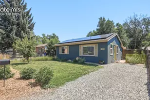 3119 N Arcadia St, Colorado Springs, CO 80907 - Photo 20
