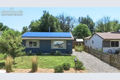 3119 N Arcadia Street, Colorado Springs, CO 80907 - Photo 28