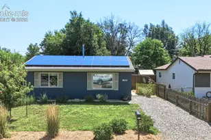 3119 N Arcadia St, Colorado Springs, CO 80907 - Photo 28