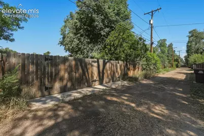 3119 N Arcadia Street, Colorado Springs, CO 80907 - Photo 24