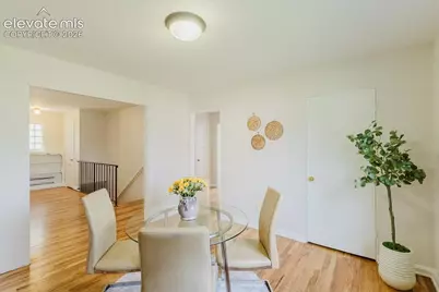 2507 Magellan Street, Colorado Springs, CO 80907 - Photo 12