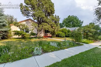 2507 Magellan Street, Colorado Springs, CO 80907 - Photo 34