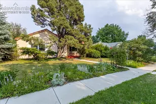 2507 Magellan St, Colorado Springs, CO 80907 - Photo 34