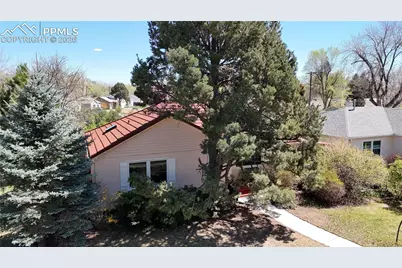 2507 Magellan Street, Colorado Springs, CO 80907 - Photo 32