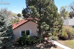 2507 Magellan St, Colorado Springs, CO 80907 - Photo 32