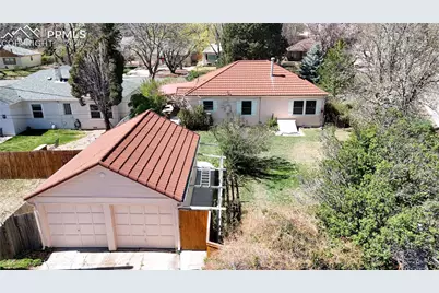 2507 Magellan Street, Colorado Springs, CO 80907 - Photo 30