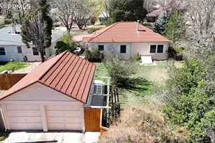 2507 Magellan St, Colorado Springs, CO 80907 - Photo 30