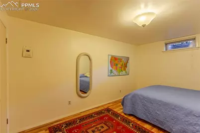 2507 Magellan Street, Colorado Springs, CO 80907 - Photo 22