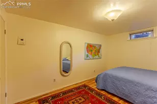 2507 Magellan St, Colorado Springs, CO 80907 - Photo 22