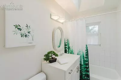 2507 Magellan Street, Colorado Springs, CO 80907 - Photo 16