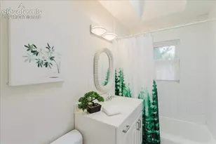2507 Magellan St, Colorado Springs, CO 80907 - Photo 16