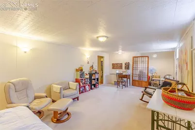 2507 Magellan Street, Colorado Springs, CO 80907 - Photo 18