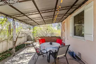 2507 Magellan St, Colorado Springs, CO 80907 - Photo 28